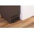 ���J�b�o�^�t���C�y�_���y�[�� 32L�i�z���C�g�j�bLFS-769WH