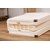 ���J�b�o�^�t���C�y�_���y�[�� 32L�i�z���C�g�j�bLFS-769WH
