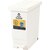 ���J�b�o�^�t���C�y�_���y�[�� 32L�i�z���C�g�j�bLFS-769WH