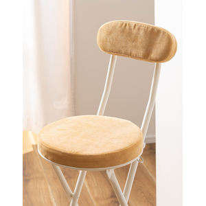 ���J�b�����_�@�n�C�`�F�A�@(�C�G���[)�bPC-35YE