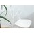���J�b�p���l �`�F�A�i�z���C�g�j�bPC-974WH