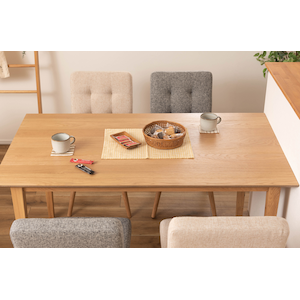 ���J�b�_�C�j���O�e�[�u�� (�i�`������)�bMTK-332NA