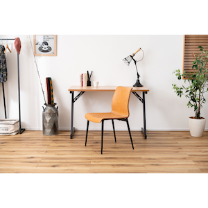 ���J�b�`�F�A�i�L�������j�bPC-256CA