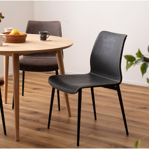 ���J�b�`�F�A�i�u���b�N�j�bPC-256BK