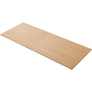 ���J�b�_�C�j���O�e�[�u�� �V�� 210�i�i�`�������j�bACE-353OAK
