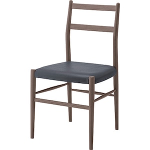 ���J�b�_�C�j���O�`�F�A�i�u���E���j�bACE-930BR