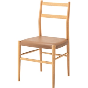 ���J�b�_�C�j���O�`�F�A�i�i�`�������j�bACE-930NA(�����)