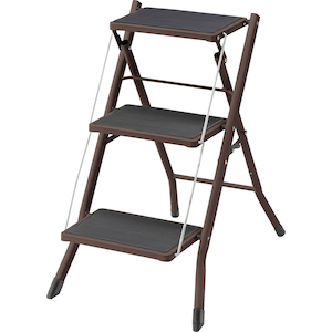 ���J�b�X�e�b�v��(�u���E��)�bPC-344BR