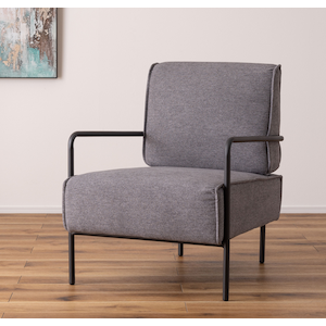 ���J�b���E���W�`�F�A�i�O���[�j�bMYS-401GY