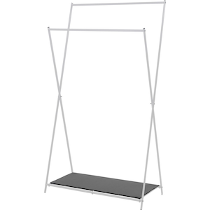 ���J�b�t�H�[���f�B���O�n���K�[(�z���C�g)�bMIP-69WH