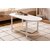 ���J�b���r���O�e�[�u��(�z���C�g)�bPT-472WH