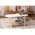 ���J�b���r���O�e�[�u��(�z���C�g)�bPT-472WH