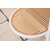���J�b���r���O�e�[�u��(�z���C�g)�bPT-472WH