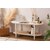 ���J�b���r���O�e�[�u��(�z���C�g)�bPT-472WH