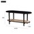 ���J�b���r���O�e�[�u��(�z���C�g)�bPT-472WH