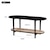 ���J�b���r���O�e�[�u��(�z���C�g)�bPT-472WH