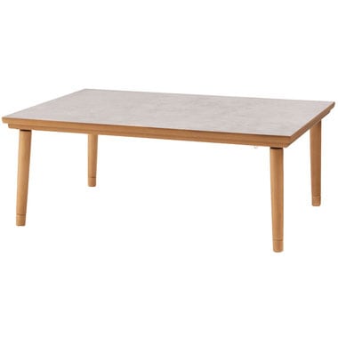 こたつ | ～110cm | Joshin webショップ 通販