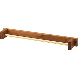 ���J�b�^�I���n���K�[�i�u���E���j�bJW-226BR