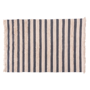 ���J�b�}�b�g�bTTR-204B