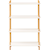 ���J�b���b�N4�i(�z���C�g)�bPT-977WH