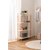 ���J�b���b�N4�i(�z���C�g)�bPT-977WH