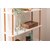 ���J�b���b�N4�i(�z���C�g)�bPT-977WH