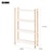 ���J�b���b�N4�i(�z���C�g)�bPT-977WH