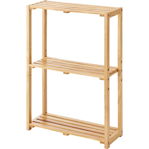 ���J�b���C�h�V�F���t(�i�`������)�bHOW-006NA