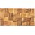 ���J�b�E�H�[���p�l���i�T�C�Y��F��40�~���s20�~����2cm�j�bWALL-201