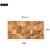 ���J�b�E�H�[���p�l���i�T�C�Y��F��40�~���s20�~����2cm�j�bWALL-201