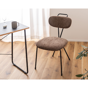 ���J�b�`�F�A(�_�[�N�u���E��)�bPC-83DBR(�����)