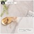 ���J�b���E���h�T�C�h�e�[�u���i�O���[�j�bTAP-205GY