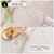 ���J�b���E���h�T�C�h�e�[�u���i�z���C�g�j�bTAP-205WH