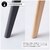 ���J�b���E���h�T�C�h�e�[�u���i�z���C�g�j�bTAP-205WH