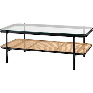 ���J�b���r���O�e�[�u���i�u���b�N�j�bTOE-130BK