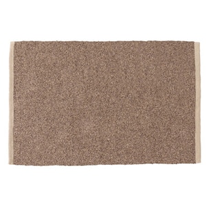 ���J�b�}�b�g�i�u���E���j�bFAB-301BR
