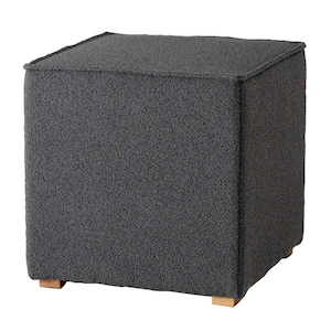 ���J�b�L���[�u�X�c�[���i�`���R�[���O���[�j�bCL-801CGY
