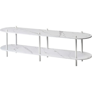 ���J�b�I�[�v�����b�N 2�i�i�z���C�g�j�bPT-563WH