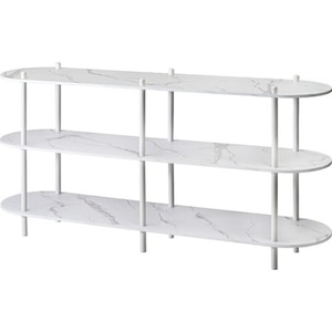 ���J�b�I�[�v�����b�N 3�i�i�z���C�g�j�bPT-564WH