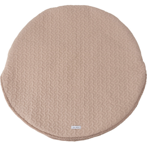 ���J�b�L���g�T���h�N�b�V�����i���J�j�bGLK-207MO