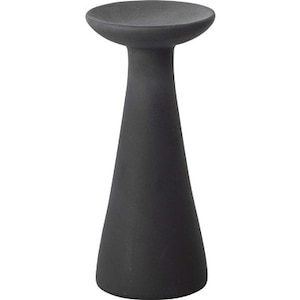 ���J�b�g���[ L�i�u���b�N�j�bCLY-45BK
