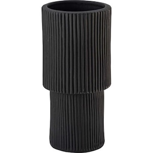 ���J�b�A���u�������b�N�i�u���b�N�j�bCLY-15BK