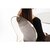 ���J�b�N�����e�`�F�A�i�A���o�[�j�bPC-990AM