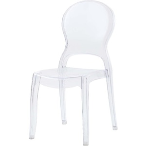 ���J�b�N�����e�`�F�A�i�N���A�j�bPC-990CL(�����)