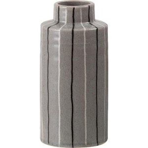 ���J�b�t�����[�x�[�X�i�O���[�j�bCLY-71GY(�����)