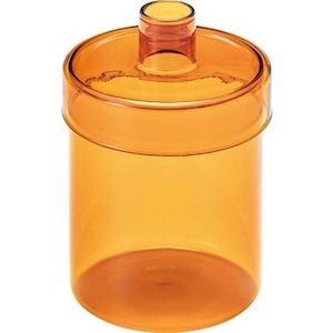 ���J�b�K���X�x�[�X�i�I�����W�j�bGRS-22OR