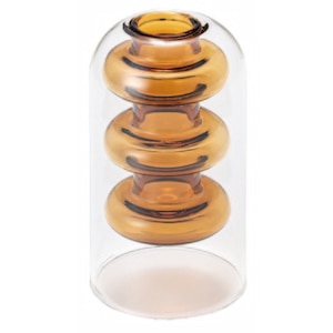 ���J�b�K���X�x�[�X�i�I�����W�j�bGRS-25OR(�����)