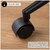 ���J�b�f�X�N�`�F�A�i�x�[�W���j�bPC-180NBE