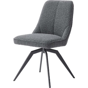 ���J�b��]�`�F�A�i�_�[�N�O���[�j�bPC-181DGY