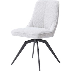 ���J�b��]�`�F�A�i�z���C�g�j�bPC-181WH(�����)